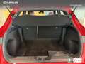 Lexus LBX Elegant Rojo - thumbnail 9