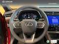 Lexus LBX Elegant Rojo - thumbnail 17