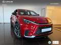 Lexus LBX Elegant Rojo - thumbnail 12