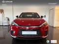 Lexus LBX Elegant Rojo - thumbnail 4