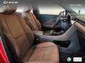 Lexus LBX Elegant Rojo - thumbnail 21
