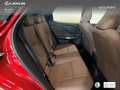 Lexus LBX Elegant Rojo - thumbnail 7