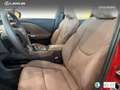 Lexus LBX Elegant Rojo - thumbnail 15