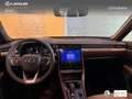 Lexus LBX Elegant Rojo - thumbnail 8