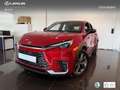 Lexus LBX Elegant Rojo - thumbnail 1