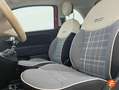Fiat 500 1.2 Lounge Rojo - thumbnail 13