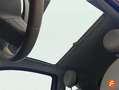 Fiat 500 1.2 Lounge Rojo - thumbnail 16