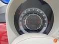 Fiat 500 1.2 Lounge Rojo - thumbnail 11