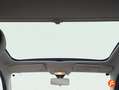 Fiat 500 1.2 Lounge Rojo - thumbnail 17