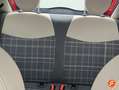 Fiat 500 1.2 Lounge Rojo - thumbnail 15