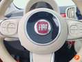 Fiat 500 1.2 Lounge Rojo - thumbnail 10