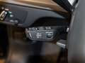 Audi Q5 40 TDI quattro ACC LED virtCo PDC+Kamera Schwarz - thumbnail 18