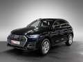 Audi Q5 40 TDI quattro ACC LED virtCo PDC+Kamera Schwarz - thumbnail 2