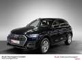 Audi Q5 40 TDI quattro ACC LED virtCo PDC+Kamera Schwarz - thumbnail 1