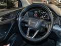 Audi Q5 40 TDI quattro ACC LED virtCo PDC+Kamera Schwarz - thumbnail 13