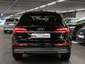 Audi Q5 40 TDI quattro ACC LED virtCo PDC+Kamera Schwarz - thumbnail 5