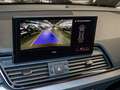 Audi Q5 40 TDI quattro ACC LED virtCo PDC+Kamera Schwarz - thumbnail 19