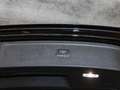 Audi Q5 40 TDI quattro ACC LED virtCo PDC+Kamera Schwarz - thumbnail 8