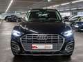 Audi Q5 40 TDI quattro ACC LED virtCo PDC+Kamera Schwarz - thumbnail 9