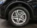 Audi Q5 40 TDI quattro ACC LED virtCo PDC+Kamera Schwarz - thumbnail 10