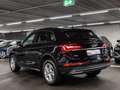 Audi Q5 40 TDI quattro ACC LED virtCo PDC+Kamera Schwarz - thumbnail 4