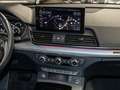 Audi Q5 40 TDI quattro ACC LED virtCo PDC+Kamera Schwarz - thumbnail 14