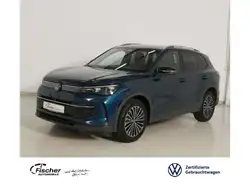 Volkswagen Tiguan 1.5 eTSI GOAL DSG NAV/Matrix/Easy Open