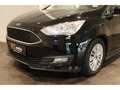 Ford Grand C-Max 1.5 EcoBoost ''Cool&Connect'' Rückfahrkamera Sitzh Schwarz - thumbnail 17