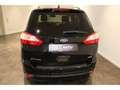 Ford Grand C-Max 1.5 EcoBoost ''Cool&Connect'' Rückfahrkamera Sitzh Schwarz - thumbnail 5