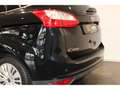 Ford Grand C-Max 1.5 EcoBoost ''Cool&Connect'' Rückfahrkamera Sitzh Schwarz - thumbnail 19