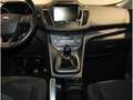 Ford Grand C-Max 1.5 EcoBoost ''Cool&Connect'' Rückfahrkamera Sitzh Schwarz - thumbnail 10