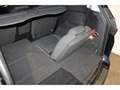 Ford Grand C-Max 1.5 EcoBoost ''Cool&Connect'' Rückfahrkamera Sitzh Schwarz - thumbnail 15