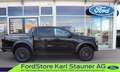 Ford Ranger Raptor Ranger Raptor DOKA 4x4 Raptor-Paket 3,99% FIN* Zwart - thumbnail 50
