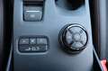 Ford Ranger Raptor Ranger Raptor DOKA 4x4 Raptor-Paket 3,99% FIN* Zwart - thumbnail 43