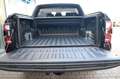 Ford Ranger Raptor Ranger Raptor DOKA 4x4 Raptor-Paket 3,99% FIN* Zwart - thumbnail 11