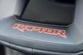 Ford Ranger Raptor Ranger Raptor DOKA 4x4 Raptor-Paket 3,99% FIN* Zwart - thumbnail 30