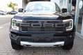 Ford Ranger Raptor Ranger Raptor DOKA 4x4 Raptor-Paket 3,99% FIN* Zwart - thumbnail 4