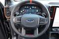 Ford Ranger Raptor Ranger Raptor DOKA 4x4 Raptor-Paket 3,99% FIN* Zwart - thumbnail 22