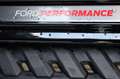 Ford Ranger Raptor Ranger Raptor DOKA 4x4 Raptor-Paket 3,99% FIN* Zwart - thumbnail 17