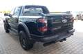 Ford Ranger Raptor Ranger Raptor DOKA 4x4 Raptor-Paket 3,99% FIN* Zwart - thumbnail 9