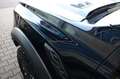 Ford Ranger Raptor Ranger Raptor DOKA 4x4 Raptor-Paket 3,99% FIN* Zwart - thumbnail 6