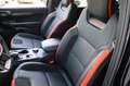 Ford Ranger Raptor Ranger Raptor DOKA 4x4 Raptor-Paket 3,99% FIN* Zwart - thumbnail 15