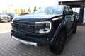 Ford Ranger Raptor Ranger Raptor DOKA 4x4 Raptor-Paket 3,99% FIN* Zwart - thumbnail 5