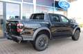 Ford Ranger Raptor Ranger Raptor DOKA 4x4 Raptor-Paket 3,99% FIN* Zwart - thumbnail 7