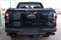 Ford Ranger Raptor Ranger Raptor DOKA 4x4 Raptor-Paket 3,99% FIN* Zwart - thumbnail 10