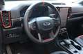 Ford Ranger Raptor Ranger Raptor DOKA 4x4 Raptor-Paket 3,99% FIN* Zwart - thumbnail 14