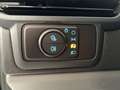 Ford Tourneo Custom 2.0 Ecoblue L1 Sport! Zwart - thumbnail 14