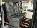 Ford Tourneo Custom 2.0 Ecoblue L1 Sport! Zwart - thumbnail 27