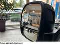 Ford Tourneo Custom 2.0 Ecoblue L1 Sport! Zwart - thumbnail 6