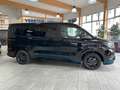 Ford Tourneo Custom 2.0 Ecoblue L1 Sport! Zwart - thumbnail 4